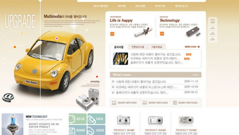 報紙網(wǎng)站建設宣傳推廣的技巧總結(jié)