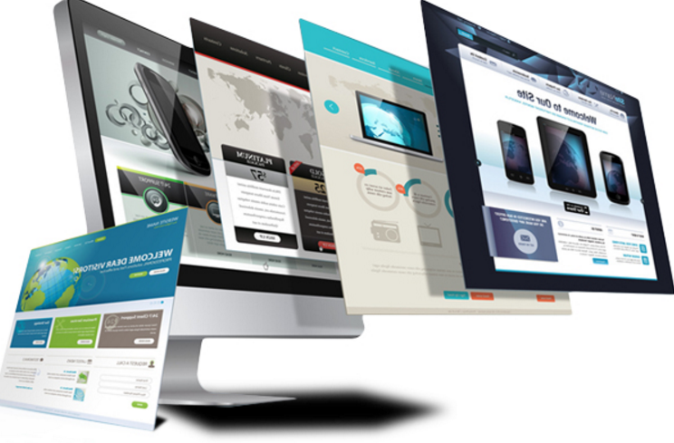 c2c網站建設優化中百度快照取消的影響 c2c網站建設優化中百度快照取消的影響