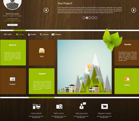b2c網(wǎng)站建設(shè)推廣吸引客主戶主動的3個(gè)途徑