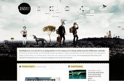 娛樂城網站建設優化正在面臨哪些問題？