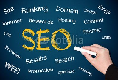 會員網站建設之關鍵詞收錄排名的優化技巧 會員網站建設之關鍵詞收錄排名的優化技巧