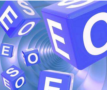 貿易網站建設優化排名的6個關鍵總結