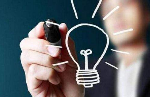 企業官網網站建設百度競價的質量提升法則