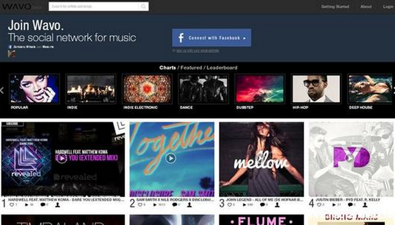 大型視頻直播網(wǎng)站建設(shè)營(yíng)銷前應(yīng)做的4件事