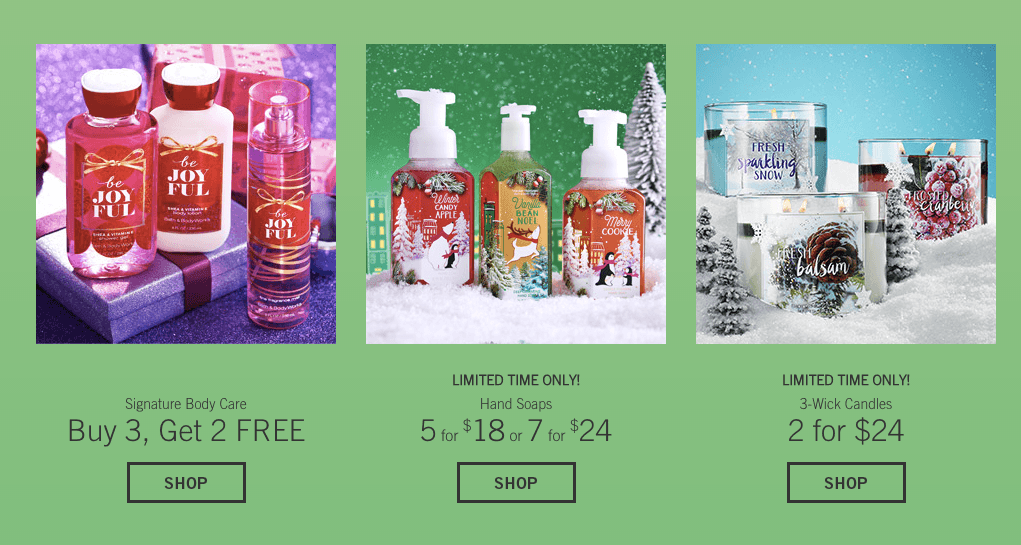 如何優(yōu)化網(wǎng)站轉(zhuǎn)換率？重點在于你的 CALL TO ACTION