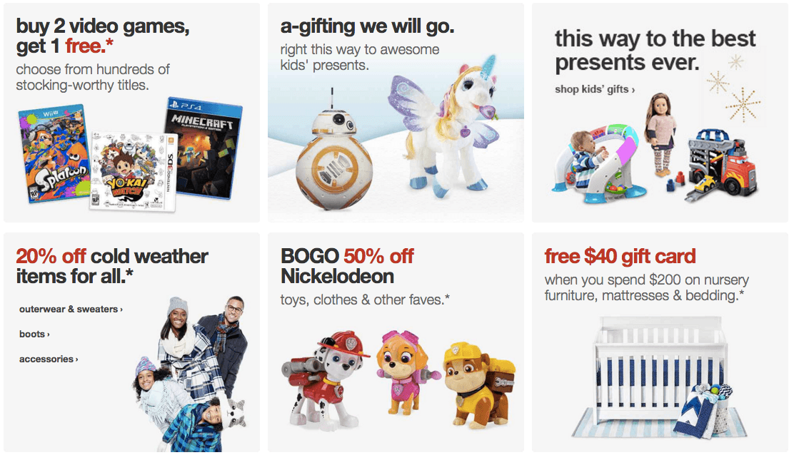 如何優(yōu)化網(wǎng)站轉(zhuǎn)換率？重點在于你的 CALL TO ACTION