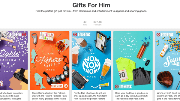 如何能抓住用戶眼球？由圖像內容改善社交運營成效的方法！