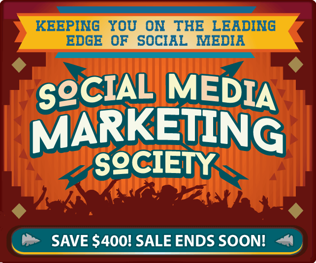 如何能抓住用戶眼球？由圖像內容改善社交運營成效的方法！