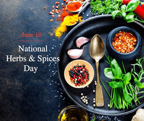 如何能抓住用戶眼球？由圖像內容改善社交運營成效的方法！