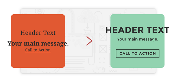 如何能抓住用戶眼球？由圖像內容改善社交運營成效的方法！