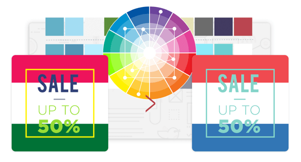 如何能抓住用戶眼球？由圖像內容改善社交運營成效的方法！