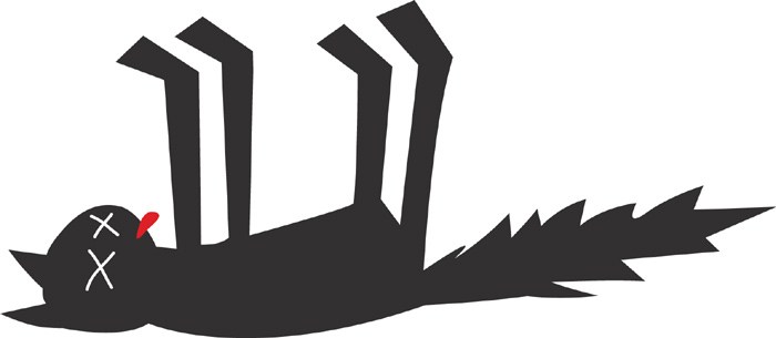 基本上搜索引擎不管在排序一個網站、甚至一個網頁的排名時，是只認網址的（URL），該網址的頁面有多少外部鏈接權重、內容有多豐富，搜索引擎是將該頁面的權重配對到這組URL 上