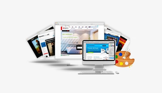 北京網站建設的費用是多少？