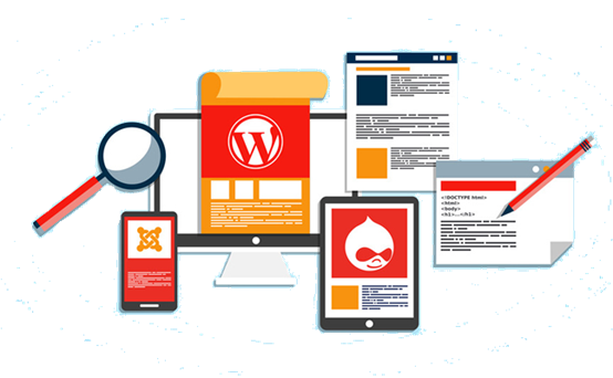 網(wǎng)站改版中的SEO要注意哪些問(wèn)題？