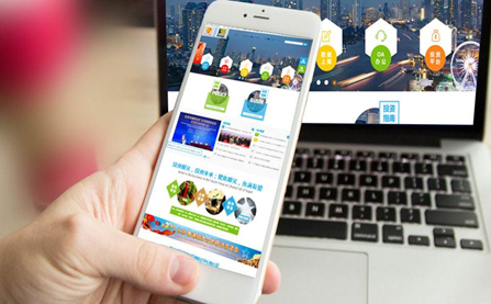 網站被K和降權的區別 如果被K如何恢復？