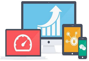 網站地圖的制作和提交方法有哪些？