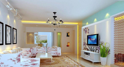 裝修公司網站建設解決方案