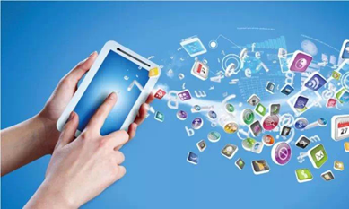 深圳網站建設入門知識介紹？