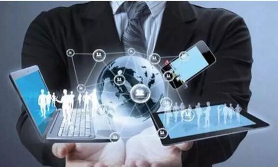 山東濟南網站建設如何提高網站收益？