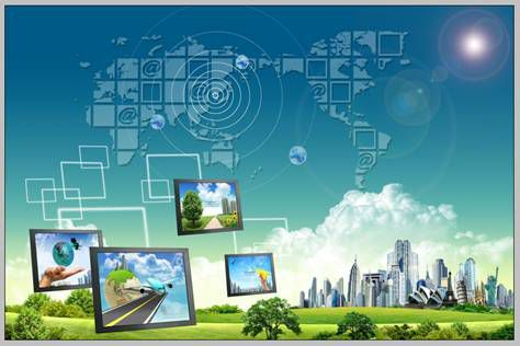 烏海市網站建設都有哪些步驟？