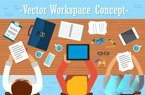 公司網站建設中如何定位關鍵詞？