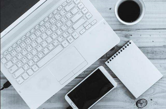 移動網站建設都有那些常見問題？