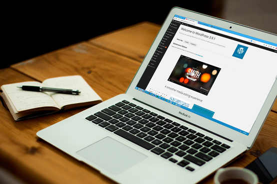 企業網站建設空間選擇需要注意那些方面？