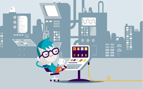 企業網站制作中如何設置長尾詞？