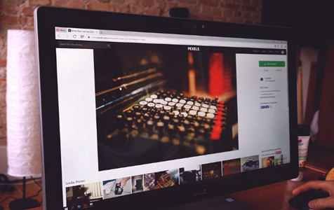 新網(wǎng)站內(nèi)頁(yè)如何讓百度迅速收錄？