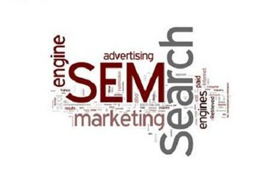 競價推廣如何做好競爭對手分析？