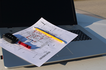 企業網站開發常忽略的五大危險環節