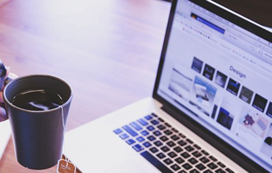 如何搭建網站？