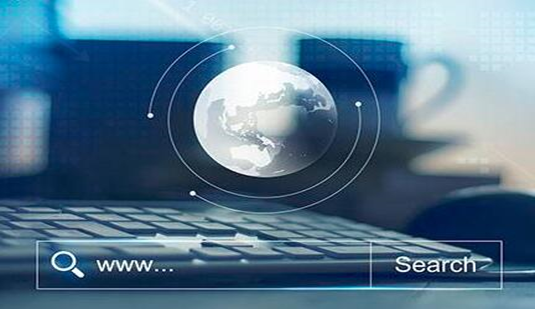 網站設計公司所關注的用戶體驗有哪些？