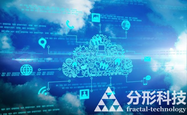 元宇宙建設：拓展虛擬與現(xiàn)實的無限可能
