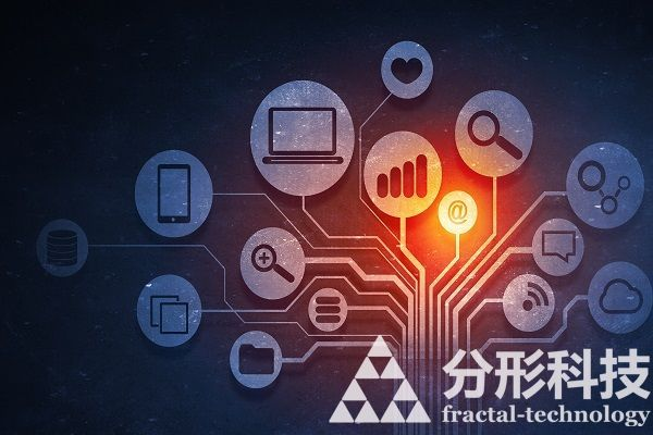 品牌網站建設：品質至上，極致體驗