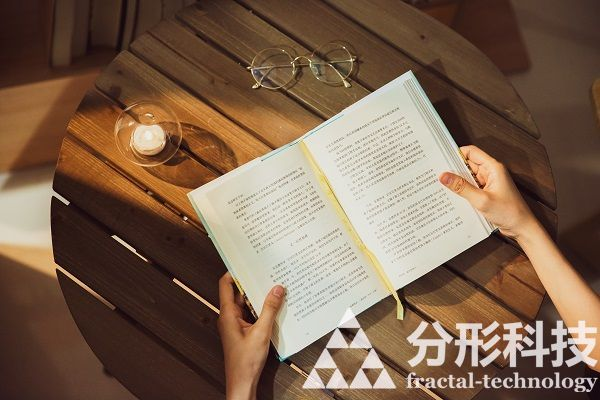 高校網(wǎng)站建設：展現(xiàn)學術實力，傳遞文化價值