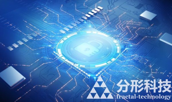 元宇宙定制開發：企業數字化轉型與元宇宙結合的商業價值體現